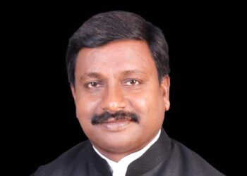 बबलू मंडल की पहल पर जागा सिस्टम—अब कात्यायनी धाम और मथार दियारा को बचाने की जंग तेज!”