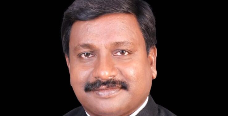 बबलू मंडल की पहल पर जागा सिस्टम—अब कात्यायनी धाम और मथार दियारा को बचाने की जंग तेज!”