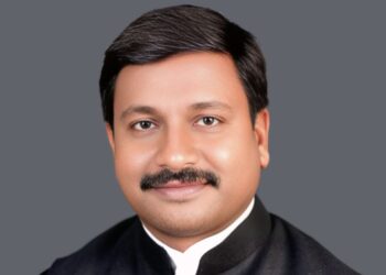 बिहार के नये सीएम और डिप्टी सीएम को बधाई, सीएम सम्राट बिहार का नया आयाम गढ़ेगें-जदयू