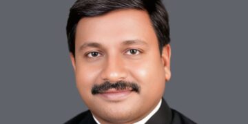 बिहार के नये सीएम और डिप्टी सीएम को बधाई, सीएम सम्राट बिहार का नया आयाम गढ़ेगें-जदयू