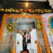 परबत्ता में उमड़ा अभूतपूर्व जनसैलाब, हर आंख हुई नम और हर दिल हुआ भावुक — जनप्रिय नेता स्वर्गीय आरएन सिंह की प्रथम बरसी पर ऐतिहासिक श्रद्धांजलि सभा, विकास, समर्पण और जनसेवा की विरासत को किया गया नमन
