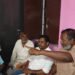 बिहार के सम्मान पर वार नहीं सहेंगे!” — पांडव कुमार को न्याय दिलाने के लिए खगड़िया में उफनता जनसैलाब, दिल्ली पुलिस के खिलाफ 30 अप्रैल को विशाल शांतिपूर्ण प्रदर्शन का बिगुल, एकजुटता की गूंज से गूंजा इलाका