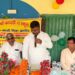 सैदपुर से उठी शिक्षा क्रांति की हुंकार: श्री बनारसी +2 उच्च विद्यालय की प्रबंधकारिणी बैठक में गूंजा विकास का विजन, टॉपर देने की परंपरा पर गर्व, शिक्षकों के समर्पण को सलाम, विधायक बबलू कुमार मंडल का बड़ा वादा—हर कमी होगी दूर, संसाधनों की नहीं रहेगी कमी, बनेगा क्षेत्र का मॉडल स्कूल!
