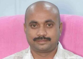 खगड़िया में नगर सभापति प्रतिनिधि ज्योतिष मिश्रा को जान से मारने की धमकी, विकास योजनाओं की जांच ने खोला संगठित आपराधिक साजिश का भयंकर खेल