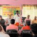 हर स्कूल बने टॉपर फैक्ट्री!” छोटी बलहा से शिक्षा सुधार का बिगुल — बबलू कुमार मंडल का बड़ा विजन, बोले: मजबूत व्यवस्था, जागरूक समाज और समर्पित शिक्षक ही बनाएंगे खगड़िया को शिक्षा में नंबर वन