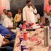 हर बेटी पढ़ेगी, तभी खगड़िया बढ़ेगा” : उत्क्रमित कन्या मध्य विद्यालय की बैठक में सदर विधायक बबलू कुमार मंडल का बड़ा संदेश, छात्राओं की समस्याओं पर गंभीर मंथन, विद्यालय विकास और बेहतर