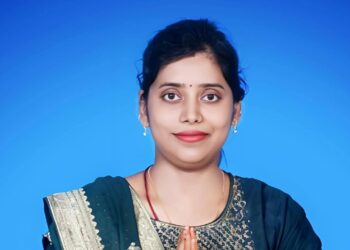 राजेंद्र चौक पर ‘निर्माण संग्राम’ से मचा सियासी भूचाल: अतिक्रमण हटाने के बाद फिर क्यों बनने लगा स्टॉल? नगर सभापति अर्चना कुमारी ने डीएम को लिखा कड़ा पत्र, जिला परिषद से मांगा हर सवाल का हिसाब!