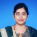 राजेंद्र चौक पर ‘निर्माण संग्राम’ से मचा सियासी भूचाल: अतिक्रमण हटाने के बाद फिर क्यों बनने लगा स्टॉल? नगर सभापति अर्चना कुमारी ने डीएम को लिखा कड़ा पत्र, जिला परिषद से मांगा हर सवाल का हिसाब!