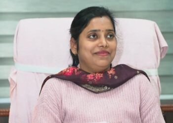 खगड़िया नगर परिषद का ऐतिहासिक एक्शन— पोस्ट ऑफिस रोड,DAV रोड समेत 4 बड़ी योजनाएं रद्द,लापरवाह ठेकेदारों पर टूटा प्रशासन का कहर,2 संवेदक एक साल के लिए ब्लैकलिस्ट