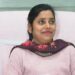 खगड़िया नगर परिषद का ऐतिहासिक एक्शन— पोस्ट ऑफिस रोड,DAV रोड समेत 4 बड़ी योजनाएं रद्द,लापरवाह ठेकेदारों पर टूटा प्रशासन का कहर,2 संवेदक एक साल के लिए ब्लैकलिस्ट