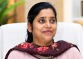 “नगर निकायों की ‘मिनी कैबिनेट’ पर चुनावी कब्ज़ा बर्दाश्त नहीं : अगर हर व्यवस्था चुनाव से चलेगी, तो मुख्यमंत्री-प्रधानमंत्री के कैबिनेट मंत्रियों का भी चुनाव कराइए” — बिहार नगर पालिका संशोधन अधिनियम 2026 पर बरसीं नगर सभापति अर्चना कुमारी, बोलीं- “विरोधियों से घिरी समिति विकास नहीं, सिर्फ टकराव पैदा करेगी”