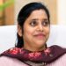 “नगर निकायों की ‘मिनी कैबिनेट’ पर चुनावी कब्ज़ा बर्दाश्त नहीं : अगर हर व्यवस्था चुनाव से चलेगी, तो मुख्यमंत्री-प्रधानमंत्री के कैबिनेट मंत्रियों का भी चुनाव कराइए” — बिहार नगर पालिका संशोधन अधिनियम 2026 पर बरसीं नगर सभापति अर्चना कुमारी, बोलीं- “विरोधियों से घिरी समिति विकास नहीं, सिर्फ टकराव पैदा करेगी”