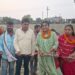 15 वर्षों की पीड़ा पर लगा विकास का मजबूत मरहम: खगड़िया नगर परिषद ने विद्याधार को दी बड़ी सौगात, नगर सभापति अर्चना कुमारी ने ₹15 लाख की लागत से बनी आधुनिक आरसीसी पुलिया का किया उद्घाटन, अब बरसात-बाढ़ और छठ पर्व में नहीं होगी परेशानी, हजारों लोगों को मिलेगा सुगम और सुरक्षित आवागमन