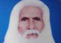 “सरकारी पोखर पर कब्जा करने वालों की अब खैर नहीं!” — खगड़िया में 5 बीघे सरकारी जमीन और सड़क अतिक्रमण मामले पर प्रशासन का बड़ा एक्शन, जांच के आदेश से मचा हड़कंप, बोले अधिकारी — “अगर पोखर है तो वह बनकर रहेगा”