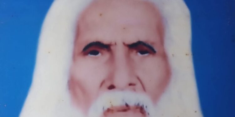 “सरकारी पोखर पर कब्जा करने वालों की अब खैर नहीं!” — खगड़िया में 5 बीघे सरकारी जमीन और सड़क अतिक्रमण मामले पर प्रशासन का बड़ा एक्शन, जांच के आदेश से मचा हड़कंप, बोले अधिकारी — “अगर पोखर है तो वह बनकर रहेगा”