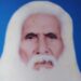 “सरकारी पोखर पर कब्जा करने वालों की अब खैर नहीं!” — खगड़िया में 5 बीघे सरकारी जमीन और सड़क अतिक्रमण मामले पर प्रशासन का बड़ा एक्शन, जांच के आदेश से मचा हड़कंप, बोले अधिकारी — “अगर पोखर है तो वह बनकर रहेगा”