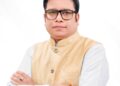 पसराहा से खगड़िया के बीच महज तीन माह में लगभग सौ से अधिक मौतें कह रही प्रशासनिक विफलता की कहानी,जिम्मेवार है आखिर कौन:पूर्व विधायक डॉ संजीव
