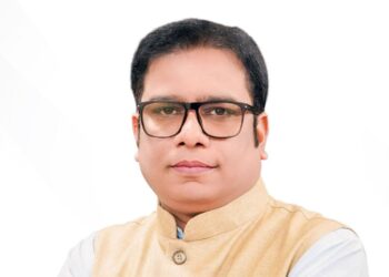पसराहा से खगड़िया के बीच महज तीन माह में लगभग सौ से अधिक मौतें कह रही प्रशासनिक विफलता की कहानी,जिम्मेवार है आखिर कौन:पूर्व विधायक डॉ संजीव