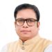 पसराहा से खगड़िया के बीच महज तीन माह में लगभग सौ से अधिक मौतें कह रही प्रशासनिक विफलता की कहानी,जिम्मेवार है आखिर कौन:पूर्व विधायक डॉ संजीव