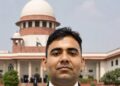 लुसेंट इंटरनेशनल स्कूल मामले में FSL और पोस्टमार्टम रिपोर्ट ने आत्महत्या की ओर किया इशारा, शरीर पर नहीं मिले चोट के निशान;पंकज मिश्रा को सुप्रीम कोर्ट से बेल