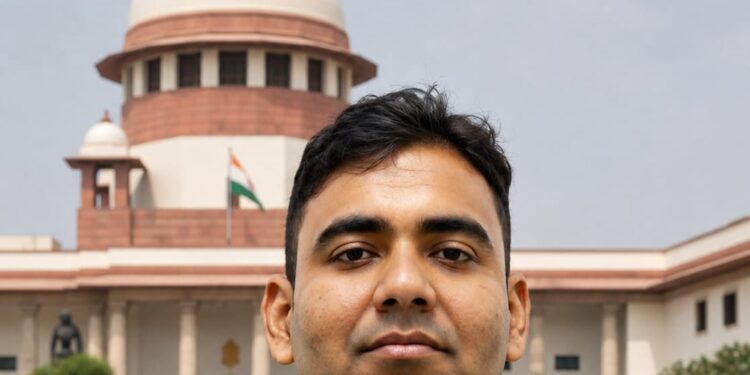 लुसेंट इंटरनेशनल स्कूल मामले में FSL और पोस्टमार्टम रिपोर्ट ने आत्महत्या की ओर किया इशारा, शरीर पर नहीं मिले चोट के निशान;पंकज मिश्रा को सुप्रीम कोर्ट से बेल
