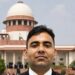 लुसेंट इंटरनेशनल स्कूल मामले में FSL और पोस्टमार्टम रिपोर्ट ने आत्महत्या की ओर किया इशारा, शरीर पर नहीं मिले चोट के निशान;पंकज मिश्रा को सुप्रीम कोर्ट से बेल