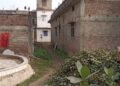धोबिया खड़ा पोखर पर कथित अतिक्रमण से मचा हड़कंप, सरकारी जमीन कब्जाने के आरोपों की होगी जांच; 5 जून को अहम सुनवाई