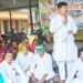 खगड़िया में गरजे मनोहर यादव: महंगाई से कराह रही जनता, बेरोजगारी से जूझ रहे युवा; मुद्दों से ध्यान भटकाने में लगी है सरकार