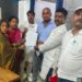 खगड़िया नगर परिषद में बगावत या नया घमासान: सशक्त स्थायी समिति के 5 सदस्यों ने किया बैठक का बहिष्कार,सभापति पर निजी स्वार्थ का आरोप,पहले एजेंडा लिखो,फिर साइन करेंगे… शिवराज यादव की अगुवाई में 5 पार्षदों ने छोड़ा सदन,भ्रष्टाचार के आरोपों से गरमाई राजनीति