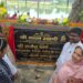 खगड़िया के गौरव राजेंद्र सरोवर का होगा ऐतिहासिक कायाकल्प, ₹9 करोड़ की लागत से विकसित होगा आधुनिक पर्यटन, मनोरंजन और जनसुविधाओं का भव्य केंद्र