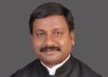 …और जब जेडीयू राज्य परिषद की बैठक में छा गए खगड़िया के विधायक बबलू मंडल,जमकर होती रही प्रशंसा