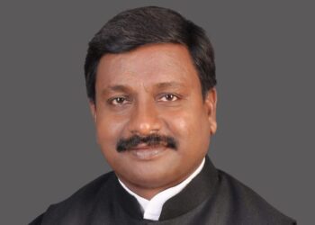 …और जब जेडीयू राज्य परिषद की बैठक में छा गए खगड़िया के विधायक बबलू मंडल,जमकर होती रही प्रशंसा