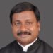 …और जब जेडीयू राज्य परिषद की बैठक में छा गए खगड़िया के विधायक बबलू मंडल,जमकर होती रही प्रशंसा