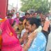 “विकास की राह पर दौड़ा वार्ड-26: ₹16.14 लाख की पीसीसी सड़क निर्माण योजना का शुभारंभ, जर्जर सड़क और जलजमाव की वर्षों पुरानी समस्या होगी खत्म