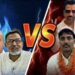खगड़िया नगर परिषद में सियासी संग्राम: सशक्त स्थायी समिति की बैठक में हंगामे पर सभापति ने प्रधान सचिव से की शिकायत, विकास एजेंडों की अनदेखी का आरोप
