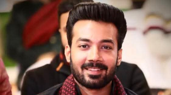 “पसराहा की बदलेगी तकदीर! सांसद राजेश वर्मा की बड़ी पहल लाई रंग, रेल मंत्रालय ने खोला ₹4 करोड़ का खजाना, अब बनेगा हाईटेक रेलवे स्टेशन!