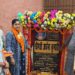 ₹64.28 लाख की विकास क्रांति: वार्ड-15 में सड़क-नाला निर्माण का शंखनाद, दाननगर की बदलेगी तस्वीर, वर्षों पुरानी जलजमाव की समस्या होगी खत्म