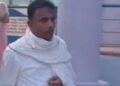 खगड़िया के परबत्ता CO दफ्तर में गुंडागर्दी,रंगदारी नहीं देने पर फाड़े दस्तावेज,दी जातिसूचक गाली,मुख्य आरोपी अनुज सिंह गिरफ्तार,3 फरार,SC/ST एक्ट समेत गंभीर धाराओं में FIR