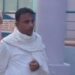 खगड़िया के परबत्ता CO दफ्तर में गुंडागर्दी,रंगदारी नहीं देने पर फाड़े दस्तावेज,दी जातिसूचक गाली,मुख्य आरोपी अनुज सिंह गिरफ्तार,3 फरार,SC/ST एक्ट समेत गंभीर धाराओं में FIR