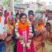 मथुरापुर में विकास की बड़ी सौगात: ₹53.69 लाख की दो योजनाओं का लोकार्पण, सड़क और जल निकासी व्यवस्था को मिली नई मजबूती