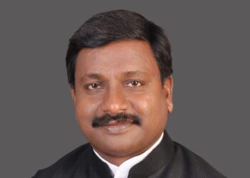 विधानसभा में तारांकित प्रश्न से शून्यकाल तक बुलंद हुई आवाज, लगातार संघर्ष और पैरवी का मिला ऐतिहासिक परिणाम; कसरैया धार के भव्य कायाकल्प के लिए ₹29.20 करोड़ मंजूर, खगड़िया के विकास को मिलेगी नई रफ्तार: बबलू मंडल