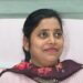 घटिया निर्माण पर खगड़िया नगर परिषद का सबसे बड़ा एक्शन: वार्ड-09 और 29 की योजनाओं में जांच के बाद लाखों की कटौती, संवेदक वरुण कुमार की ब्लैकलिस्टिंग की प्रक्रिया शुरू