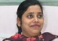 स्टेशन रोड पर फिर बढ़ा अवैध अतिक्रमण, नगर सभापति अर्चना कुमारी ने पुलिस अधीक्षक से की सख्त कार्रवाई की मांग,15 वर्ष पुराने अतिक्रमण को हटाने के बाद फिर सड़क पर बढ़ा कब्जा,यातायात व्यवस्था चरमराई;दोबारा विशेष अभियान चलाने की उठाई मांग