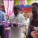 “मानसी के शिक्षा इतिहास में जुड़ा सुनहरा अध्याय: राजकीय डिग्री कॉलेज का हुआ शुभारंभ, विधायक बबलू मंडल बोले— चुनाव में किया वादा हुआ पूरा, विधानसभा में उठाई थी आवाज़, अब हजारों छात्र-छात्राओं को उच्च शिक्षा के लिए नहीं जाना पड़ेगा जिला मुख्यालय”