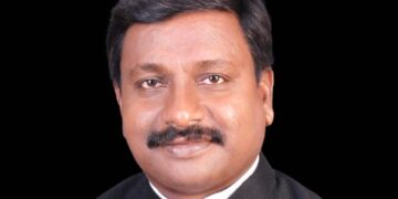 “दिशा बैठक में गरजे विधायक बबलू मंडल, विकास कार्यों में लापरवाही पर जीरो टॉलरेंस; आरओबी, सड़क, ड्रेनेज, स्वास्थ्य, शिक्षा और रोजगार पर अधिकारियों को सख्त निर्देश”
