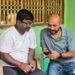 “आवास योजना में रसीद-एलपीसी की अनिवार्यता खत्म करे सरकार, हजारों पात्र गरीबों को मिले पक्के घर का अधिकार : ज्योतिष मिश्रा”
