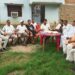 बलुआही ठाकुरबाड़ी में सजेगा दंगल का महासंग्राम, झूलन महोत्सव पर देशभर के पहलवान दिखाएंगे अपना पराक्रम: अंतर्राज्यीय महिला-पुरुष कुश्ती प्रतियोगिता में गूंजेगी पहलवानों की हुंकार, 23 से 26 अगस्त तक होगा रोमांचक मुकाबलों का भव्य आयोजन:मनोहर यादव