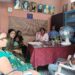 खगड़िया: बच्चों की शिक्षा और सुरक्षा पर वार्ड पार्षद रुबी कुमारी का सख्त संदेश—’पहले शिक्षक चखेंगे मध्यान्ह भोजन, फिर बच्चों को परोसा जाएगा’, स्कूल की व्यवस्थाओं में सुधार के दिए कड़े निर्देश