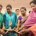 खगड़िया बनेगा स्वच्छता और वैज्ञानिक कचरा प्रबंधन का मॉडल शहर! नगर सभापति अर्चना कुमारी की बड़ी पहल से तेज हुई स्वच्छता की मुहिम, केएन क्लब में जिलेभर के नगर निकायों के जनप्रतिनिधियों का एक दिवसीय प्रशिक्षण शिविर, MRF परियोजना से कचरे के वैज्ञानिक पृथक्करण-पुनर्चक्रण को मिलेगी नई रफ्तार—हर वार्ड में गीला-सूखा कचरा अलग करने और जनभागीदारी बढ़ाने का आह्वान