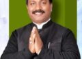“कार्यकर्ता से प्रदेश अध्यक्ष तक… बबलू मंडल के बढ़ते सियासी कद पर जदयू नेतृत्व की बड़ी मुहर, अतिपिछड़ा प्रकोष्ठ की सौंपी कमान”